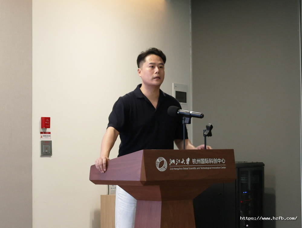 1758673609211497aQn6.png 21b1b7cd76705234dbc7791f34a85b60.png